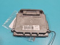 Przetwornica xenon Renault Laguna II 89034934, 070528-53512