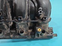 Kolektor ssący Opel Astra IV J 55573811 1.6 16V