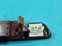 Przełącznik szyb Mitsubishi Pajero Pinin Mitsubishi, odprysk na przycisku EU