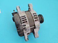 TEST Alternator Hyundai Tucson III 15-20 37300-2F300, 8400291 2.0 crdi