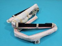 Kurtyna prawa poduszka airbag HYUNDAI i20 II 14-20