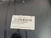 Tapicerka drzwi przód lewa boczek Fiat Tipo II 15-