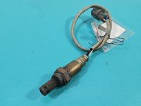 Sonda lambda 89467-28010 Toyota Rav4 III 05- 2.0 vvti