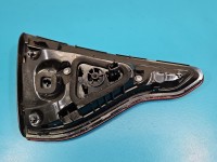 Lampa tył prawa Renault Clio V 2019- HB EUROPA