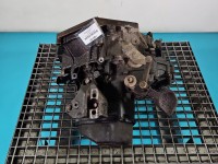 Skrzynia biegów 20CQ08 Citroen C2 1.1 8V