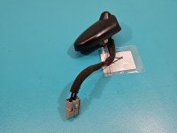 Antena Hyundai I40 96210-3Z500