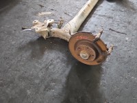 Tylna belka oś tył Renault Talisman 1.6 TCe