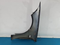 Błotnik przód prawy Opel Insignia B stalowy Z10B