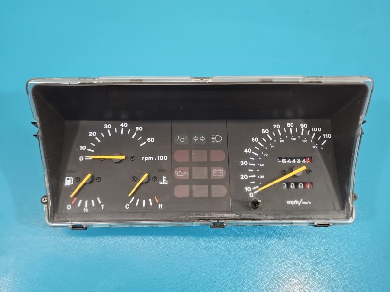 Licznik Land rover Discovery I LR0003009, LR00103 2.5 TD EUROPA