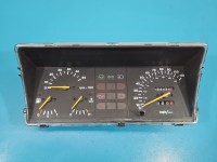 Licznik Land rover Discovery I LR0003009, LR00103 2.5 TD EUROPA