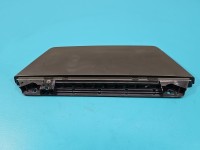 TRZECIE ŚWIATŁO STOP STOPU Renault Laguna III HB 265900001R