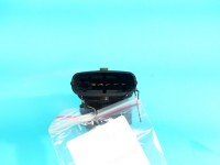 Cewka zapłonowa Opel Agila A I 1.0 12v IMPRK1214753, 0221503014, Europejska, 5pin 0221503014