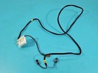 Wiązka instalacja Peugeot Peugeot 5008 9647645680