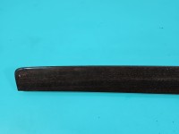 Listwa listwy dekory dekor deski Vw Passat B7 eu