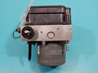 Pompa abs Opel Astra VI L 9850523380, 0265297587, 0265956944