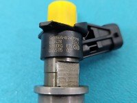 TESTOWANY Wtryskiwacz Renault Scenic II 0445115007 2.0 dci
