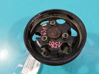 Pompa wspomagania Audi A4 B5 1.6 SR 8D0145155L