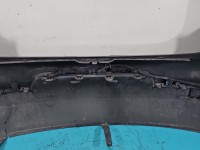 Zderzak tył Renault Megane III NV676 HB