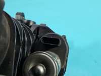 Kolektor ssący Mercedes W213 A6549062500, 0280751062, A6540908700 2.0 CDI