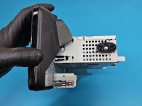 Radio fabryczne Skoda Fabia IV 654035869H radioodtwarzacz