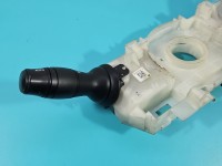 Przełącznik zespolony Renault Megane III 255520013R, 255670019R
