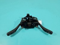 Przełącznik zespolony Seat Leon II 1K0953503EK, 1K0953513G, 1K0953519J