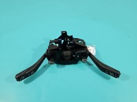 Przełącznik zespolony Seat Leon II 1K0953503EK, 1K0953513G, 1K0953519J
