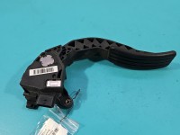 Pedał gazu potencjometr Renault Trafic III 180027179R 2.0 dci