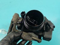 Przepustnica Citroen C4 I 9660030480, 25385285 1.6 hdi