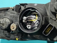 Reflektor prawy lampa przód Nissan Almera N16 EUROPA