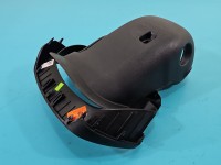 Obudowa licznika i20 III 2020- 84830-Q0000