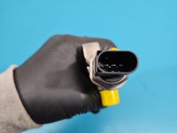 Listwa wtryskowa CZUJNIKI 04L089G, 04L130764D, 04L906054 Skoda Kodiaq I 2.0 tdi