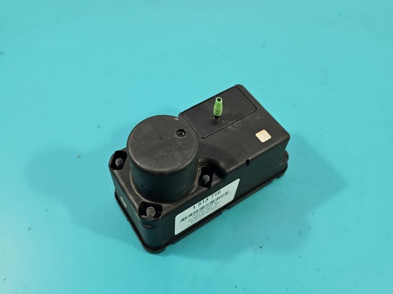 Pompka centralnego zamka Vw Passat B4 3A0962257