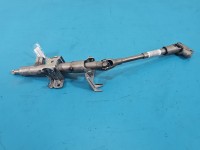 Kolumna kierownicza KRZYŻAK Dacia Sandero II 12-20 488109267R EUROPA