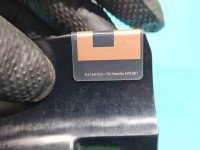 Antena BMW G20 928708