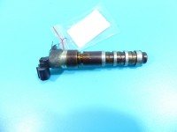 Czujnik faz rozrządu Suzuki XL-7 II 06-09 3.6 V6 N36A