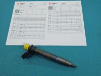 Wtryskiwacz Bmw X3 e83 0445116001 2.0d