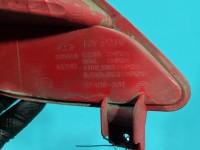 Lampa tył prawa zderzaka przeciwmgielna Hyundai I30 II 12-16 92406-A61