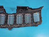 Atrapa grill Jeep Grand Cherokee IV WK2 68258419AA