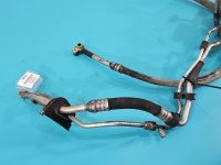 Przewód klimatyzacji rurka Audi A4 B7 8E0260701, 8E0260707