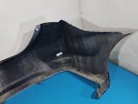 Zderzak tył tylny Toyota Corolla E16 E18 13- sedan 1f7