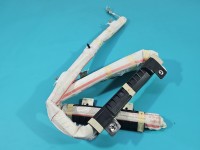 Kurtyna prawa poduszka airbag HYUNDAI i20 II 14-20 HB 85020C7000, C785020000