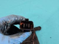 Wentylatory Wentylator chłodnicy Volvo S80 I 30645253 2.0 T