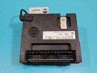 Sterownik moduł Hyundai Santa Fe II 06-12 95400-2B480