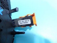 Taśma airbag zwijak Skoda Octavia I 1J0959653E