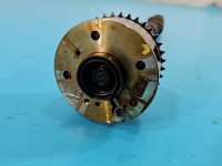 Wałek rozrządu Hyundai Tucson III 15-20 1.6 GDI