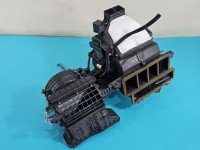 Nagrzewnica Hyundai Tucson III 15-20 97100-D7050