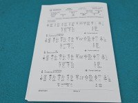 testowany Pompowtryskiwacz 0414720215, 038130073AG 1.9 tdi (BKC)