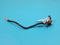 KLEMA INSTALACJA WIĄZKA MINUSOWA MINUS Mercedes Vito W447 14- A4475460400