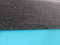 Osłona ZAŚLEPKA PLASTIK Rysy LISTWA PROGOWA PL Honda CR-V V 16- 84251TLA